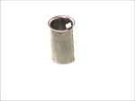 Glow plug screen (EBERSPACHER D1LC, D5LC)