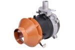 air blower 25 1689 99 21 00