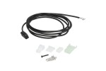 EBERSPACHER HEATING 25 1774 89 03 00 / parking heater temperature sensor airtronic d1lc, d2, d3lc, d4, d5, d5lc, d8lc
