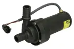EBERSPACHER HEATING 25 1816 25 01 00 / parking heater circulation pump 24v suitable for: eberspacher hydronic
