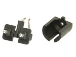 electrode, welder 25 3040 15 11 00