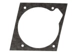 EBERSPACHER HEATING 25 1822 01 00 03 / heater blower gasket eberspacher d3a, d3lc, d5lc