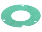 EBERSPACHER HEATING 25 1822 06 00 02 / stationary fuel burner gasket suitable for: eberspacher compact, d3lc