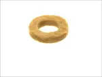 EBERSPACHER HEATING 25 1822 06 00 03 / parking heater sealing ring fits: eberspacher d3lc