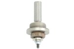 EBERSPACHER HEATING 25 1831 01 01 00 / parking heater glow plug eberspacher d1lc, d1lcc 24v mark on the ring e105