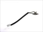 EBERSPACHER HEATING 25 1895 41 00 00 / parking heater overheating sensor eberspacher b1lc, b3lc, d1lc, d3lc, engine type: petrol/diesel