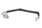 EBERSPACHER HEATING 25 1895 42 00 00 / parking heater overheating sensor eberspacher (12/24v) d1lc, d1lcc, d3lc