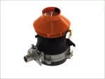 EBERSPACHER HEATING 25 1896 99 20 00 / parking heater blower eberspacher d1lc compact 24v
