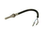 EBERSPACHER HEATING 25 1920 37 00 00 / auxiliary heater flame sensor suitable for: eberspacher d3w, d5wsc, d5wz