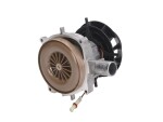 EBERSPACHER HEATING 25 2114 99 20 00 / parking heater blower eberspacher airtronic d4 24v