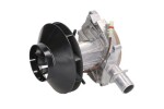 EBERSPACHER HEATING 25 2145 99 20 00 / parking heater blower eberspacher airtronic d4s 24v suitable for: daf, man