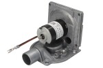 EBERSPACHER HEATING 25 2219 99 16 00 / parking heater blower eberspacher d5w, d5wz 12v