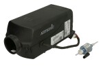 parking heater 25 2721 05 00 00