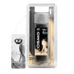 k2 cosmo vanilla õhuvärskendaja 50ml