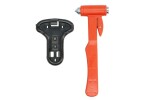 ohutus haamer 25b3.744.002bp