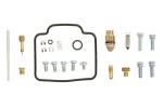 ALL BALLS 26-10015 / carburetor repair kit, 1 per carburetor (for sports) fits: arctic cat arctic cat 500 2000-2000
