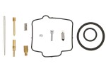 ALL BALLS AB26-10069 / carburetor repair kit, 1 per carburetor (for sports) fits: kawasaki kx 125 1993-1993