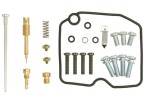ALL BALLS AB26-10137 / carburetor repair kit, 1 per carburetor (for sports) fits: kawasaki VN 1500 1996-1997