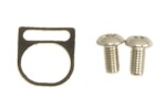 ALL BALLS AB26-10155 / carburetor repair kit, 1 per carburetor (for sports) fits: gas gas mc, husqvarna tc, te, tx, ktm sx, xc, xc-w 125-300 2017-2022
