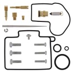 ALL BALLS AB26-1122 / carburetor repair kit, 1 per carburetor (for sports) fits: suzuki rm 125 2007-2008