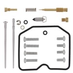 ALL BALLS AB26-1133 / carburetor repair kit, 1 per carburetor (for sports) fits: kawasaki klx 300 2002-2007