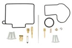 ALL BALLS AB26-1181 / carburetor repair kit, 1 per carburetor (for sports) fits: honda cr 125 2004-2004