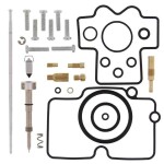 ALL BALLS AB26-1235 / carburetor repair kit, 1 per carburetor (for sports) fits: honda crf 250 2009-2009