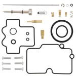 ALL BALLS AB26-1282 / carburetor repair kit, 1 per carburetor (for sports) fits: yamaha yz 250 2004-2004