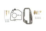 ALL BALLS AB26-1298 / carburetor repair kit, 1 per carburetor (for sports) fits: yamaha tt-r 250 1999-2006