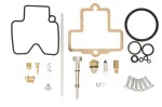 ALL BALLS AB26-1324 / carburetor repair kit, 1 per carburetor (for sports) fits: yamaha wr 400 1998-1999