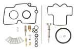 ALL BALLS AB26-1328 / carburetor repair kit, 1 per carburetor (for sports) fits: honda crf 250 2004-2004