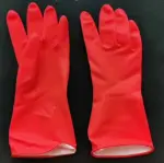 Перчатки detalipesu для устройство redats d-490