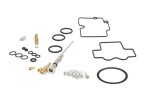 ALL BALLS AB26-1459 / carburetor repair kit, 1 per carburetor (for sports) fits: honda crf 450 2007-2008