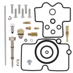ALL BALLS AB26-1460 / carburetor repair kit, 1 per carburetor (for sports) fits: honda crf 450 2002-2002