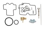 ALL BALLS AB26-1465 / carburetor repair kit, 1 per carburetor (for sports) fits: honda crf 450 2005-2006