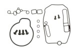 ALL BALLS AB26-1511 / carburetor repair kit, 1 per carburetor (for sports) fits: ktm exc, smc, smr, sx, sxc, sxs, xc, yamaha wr, yz 250-625 2000-2007