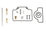 ALL BALLS AB26-1538 / carburetor repair kit, 1 per carburetor (for sports) fits: yamaha yz 125 1990-1990