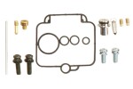 ALL BALLS AB26-1539 / carburetor repair kit, 1 per carburetor (for sports) fits: suzuki dr 350 1990-1992