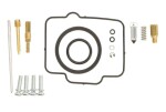 ALL BALLS AB26-1540 / carburetor repair kit, 1 per carburetor (for sports) fits: suzuki rm-x 250 1993-1999