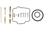 ALL BALLS AB26-1557 / carburetor repair kit, 1 per carburetor (for sports) fits: kawasaki kx 125 1996-1997