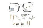 ALL BALLS AB26-1632 / carburetor repair kit, 2 per carburetor (for sports) fits: yamaha xvs 650 1998-2005