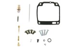 ALL BALLS AB26-1658 / carburetor repair kit, 1 per carburetor (for sports) fits: suzuki gn 125 1991-1997