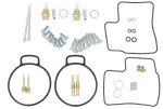 ALL BALLS AB26-1671 / carburetor repair kit, 2 per carburetor (for sports) fits: honda gl 1500 1988-1991