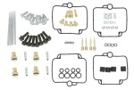 ALL BALLS AB26-1702 / carburetor repair kit, for 4 carburetors (for sports) fits: suzuki gsx-r 1100 1993-1994
