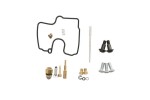 ALL BALLS AB26-1710 / carburetor repair kit, 1 per carburetor (for sports) fits: suzuki vl 800 2001-2004