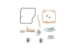 ALL BALLS AB26-1713 / carburetor repair kit, 1 per carburetor (for sports) fits: suzuki vs 800 1992-2009