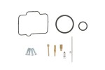 ALL BALLS AB26-1745 / carburetor repair kit, 1 per carburetor (for sports) fits: yamaha yz 250 1995-1995