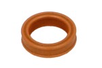 anduri kinnitus-/kinnituselemendid 26-8m0214975