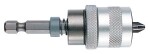 Otsik piirajaga PH2x25