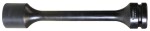 Momentpikendus 1/2" 19mm, 120 Nm 